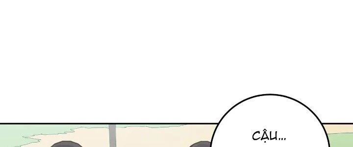 Pubg Luck Rookie Chapter 17 - 347