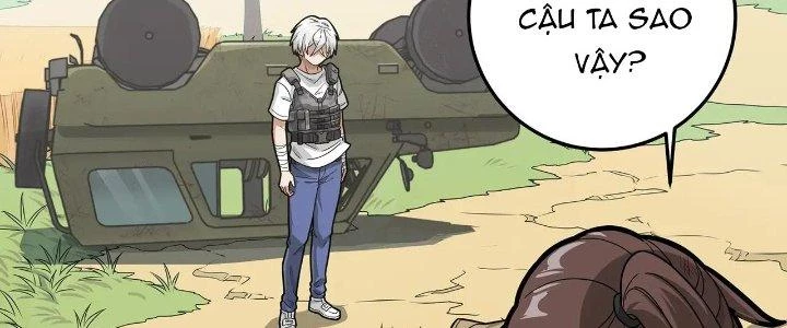 Pubg Luck Rookie Chapter 17 - 348