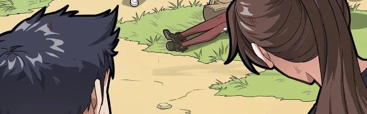 Pubg Luck Rookie Chapter 17 - 349