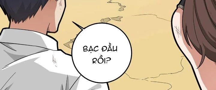 Pubg Luck Rookie Chapter 17 - 350