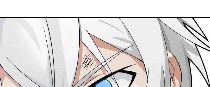 Pubg Luck Rookie Chapter 17 - 352