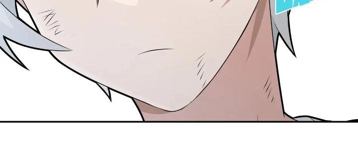 Pubg Luck Rookie Chapter 17 - 354