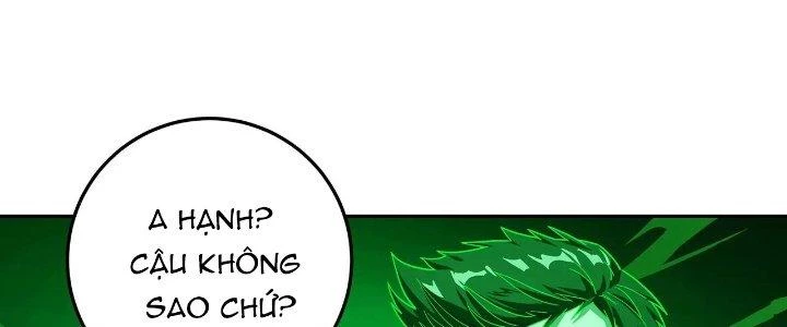 Pubg Luck Rookie Chapter 17 - 356