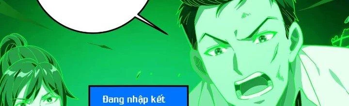 Pubg Luck Rookie Chapter 17 - 357