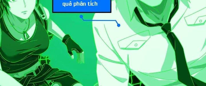 Pubg Luck Rookie Chapter 17 - 358