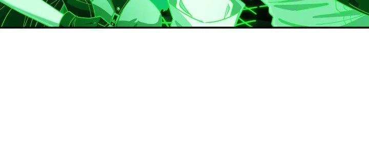 Pubg Luck Rookie Chapter 17 - 359