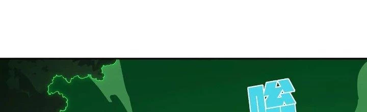 Pubg Luck Rookie Chapter 17 - 361