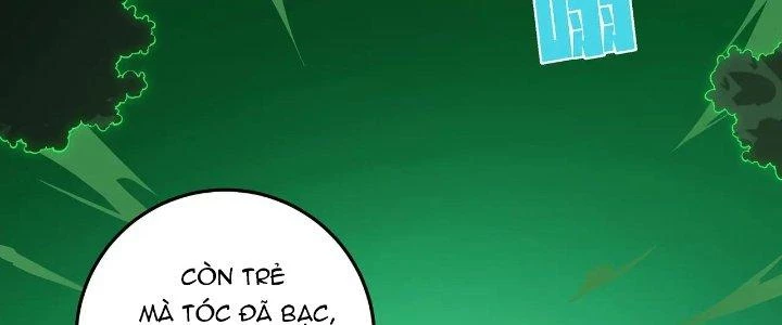 Pubg Luck Rookie Chapter 17 - 362