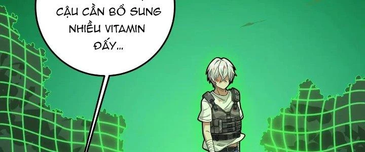 Pubg Luck Rookie Chapter 17 - 363