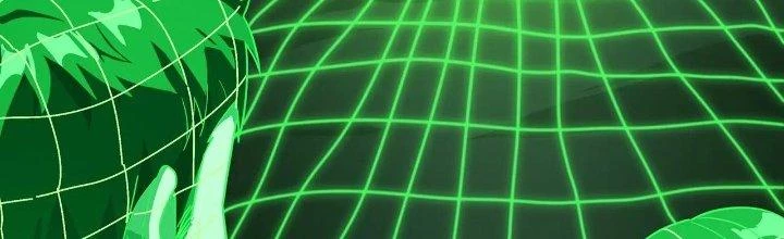 Pubg Luck Rookie Chapter 17 - 365