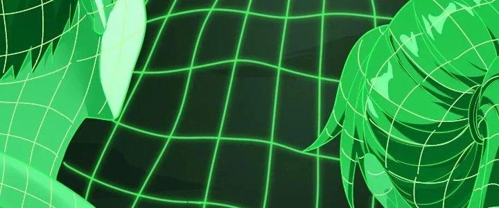 Pubg Luck Rookie Chapter 17 - 366