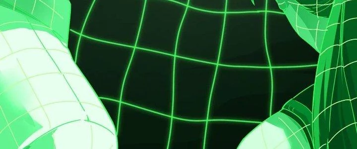 Pubg Luck Rookie Chapter 17 - 367