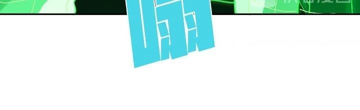 Pubg Luck Rookie Chapter 17 - 369