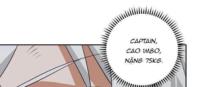 Pubg Luck Rookie Chapter 17 - 371