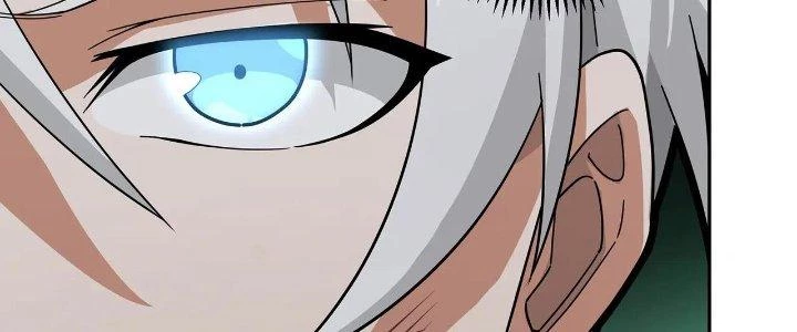 Pubg Luck Rookie Chapter 17 - 372