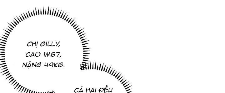 Pubg Luck Rookie Chapter 17 - 374