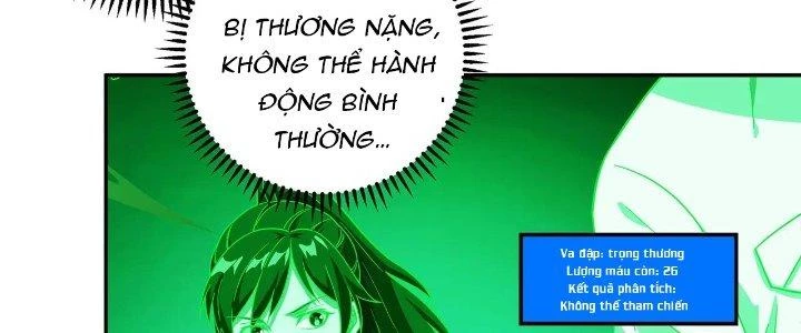 Pubg Luck Rookie Chapter 17 - 375