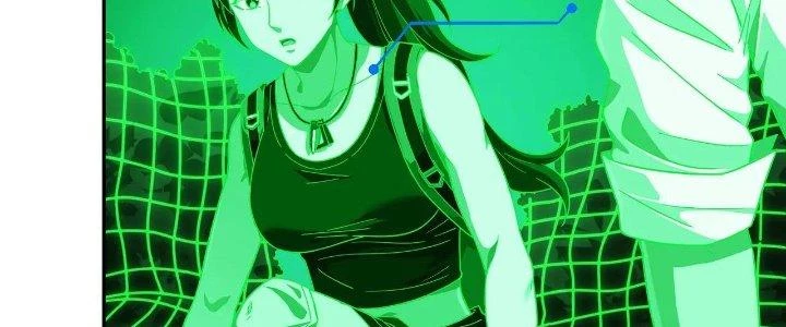 Pubg Luck Rookie Chapter 17 - 376