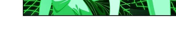 Pubg Luck Rookie Chapter 17 - 377