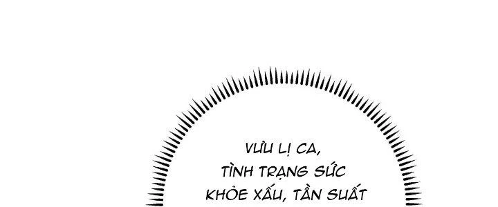 Pubg Luck Rookie Chapter 17 - 379