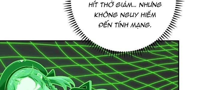 Pubg Luck Rookie Chapter 17 - 380