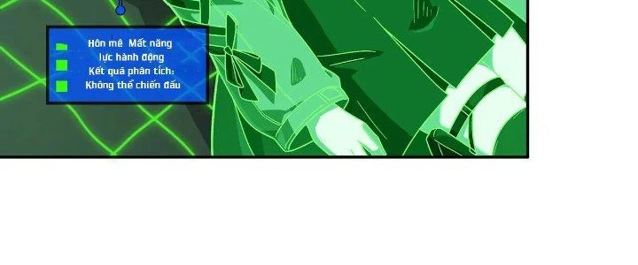 Pubg Luck Rookie Chapter 17 - 382