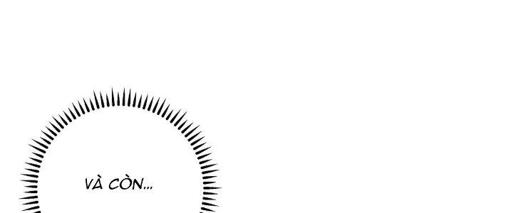 Pubg Luck Rookie Chapter 17 - 383