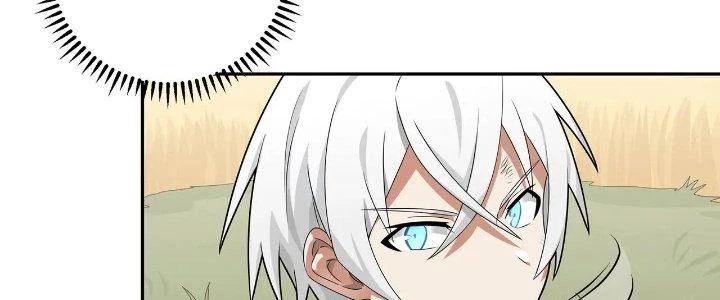 Pubg Luck Rookie Chapter 17 - 384