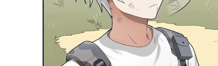 Pubg Luck Rookie Chapter 17 - 385