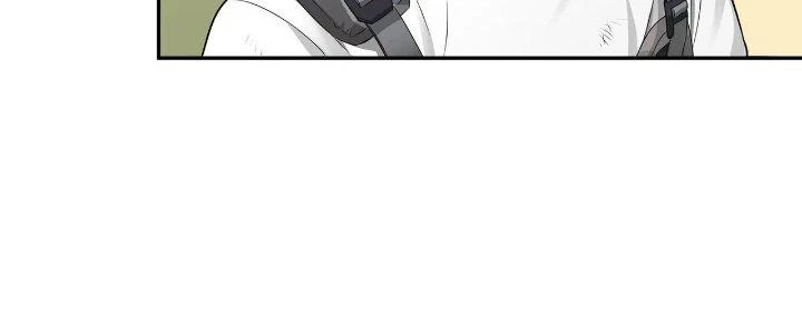 Pubg Luck Rookie Chapter 17 - 386