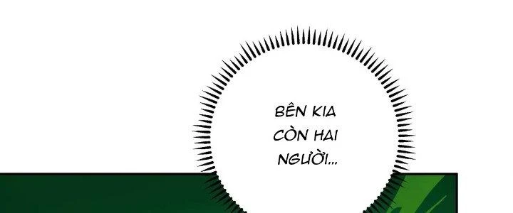 Pubg Luck Rookie Chapter 17 - 387