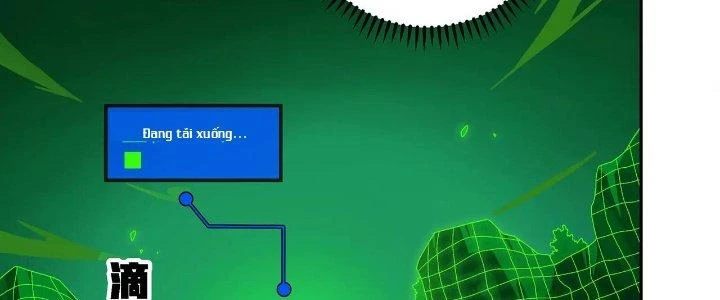 Pubg Luck Rookie Chapter 17 - 388