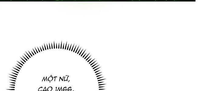 Pubg Luck Rookie Chapter 17 - 390