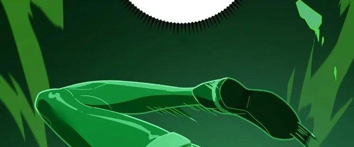 Pubg Luck Rookie Chapter 17 - 392