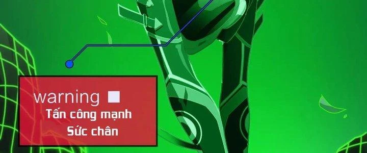 Pubg Luck Rookie Chapter 17 - 395