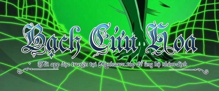 Pubg Luck Rookie Chapter 17 - 396