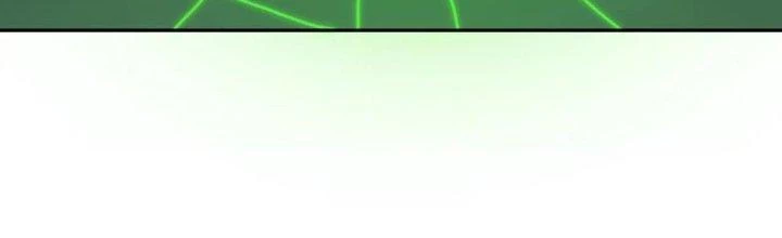 Pubg Luck Rookie Chapter 17 - 397