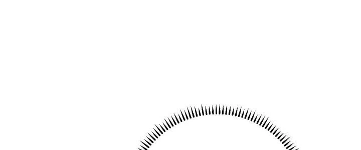 Pubg Luck Rookie Chapter 17 - 398