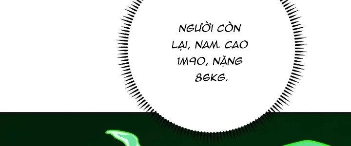 Pubg Luck Rookie Chapter 17 - 399