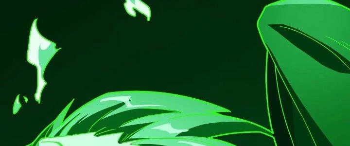 Pubg Luck Rookie Chapter 17 - 400