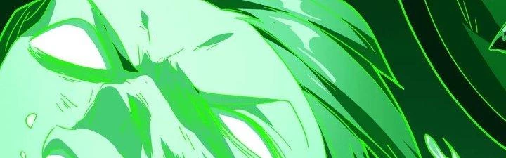 Pubg Luck Rookie Chapter 17 - 401