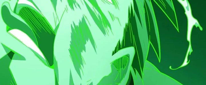 Pubg Luck Rookie Chapter 17 - 402