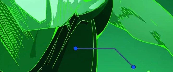 Pubg Luck Rookie Chapter 17 - 403