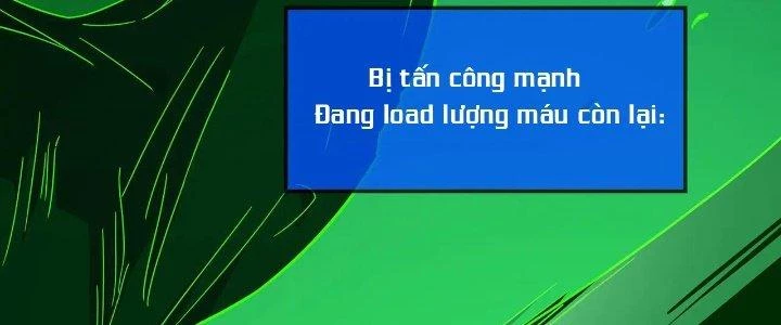 Pubg Luck Rookie Chapter 17 - 404