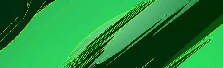 Pubg Luck Rookie Chapter 17 - 405