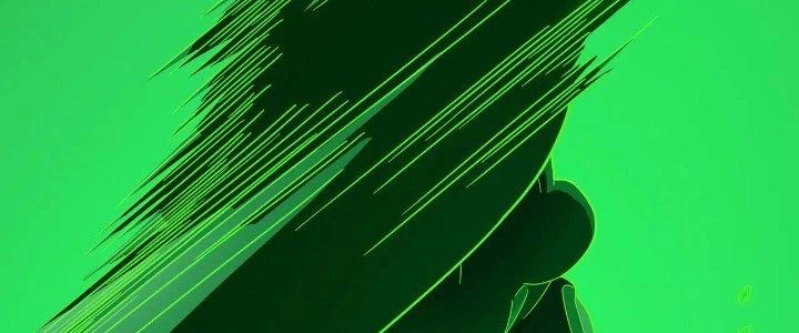 Pubg Luck Rookie Chapter 17 - 406