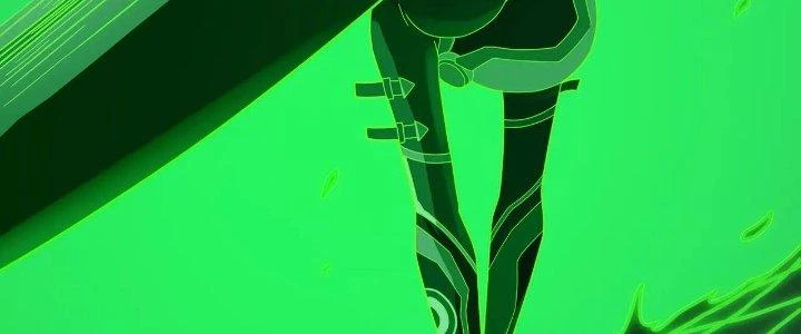 Pubg Luck Rookie Chapter 17 - 407