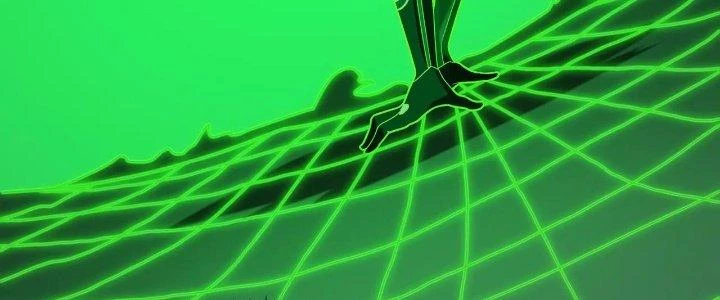 Pubg Luck Rookie Chapter 17 - 408