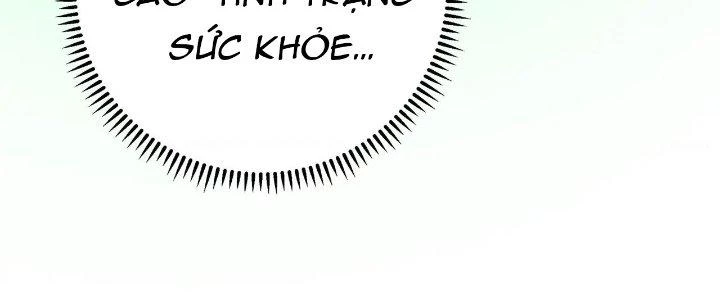 Pubg Luck Rookie Chapter 17 - 410