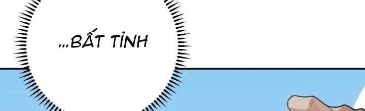 Pubg Luck Rookie Chapter 17 - 413